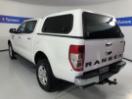 Thumbnail '5' of Ford Ranger Thumbnail '5' of Ford Ranger