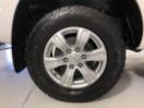 Thumbnail '12' of Ford Ranger Thumbnail '12' of Ford Ranger