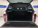 Thumbnail '14' of Ford Ranger Thumbnail '14' of Ford Ranger