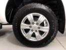 Thumbnail '11' of Ford Ranger Thumbnail '11' of Ford Ranger
