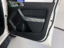 Thumbnail '15' of Ford Ranger Thumbnail '15' of Ford Ranger