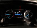 Thumbnail '21' of Ford Ranger Thumbnail '21' of Ford Ranger