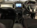 Thumbnail '17' of Ford Ranger Thumbnail '17' of Ford Ranger