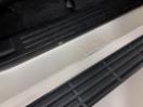 Thumbnail '23' of Ford Ranger Thumbnail '23' of Ford Ranger