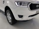 Thumbnail '24' of Ford Ranger Thumbnail '24' of Ford Ranger