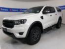 Thumbnail '4' of Ford Ranger Thumbnail '4' of Ford Ranger