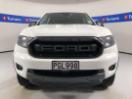 Thumbnail '2' of Ford Ranger Thumbnail '2' of Ford Ranger