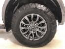 Thumbnail '9' of Ford Ranger Thumbnail '9' of Ford Ranger