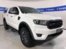 Thumbnail '1' of Ford Ranger Thumbnail '1' of Ford Ranger