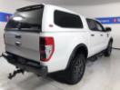 Thumbnail '7' of Ford Ranger Thumbnail '7' of Ford Ranger