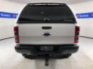 Thumbnail '6' of Ford Ranger Thumbnail '6' of Ford Ranger