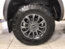 Thumbnail '12' of Ford Ranger Thumbnail '12' of Ford Ranger