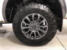 Thumbnail '11' of Ford Ranger Thumbnail '11' of Ford Ranger