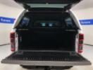 Thumbnail '14' of Ford Ranger Thumbnail '14' of Ford Ranger