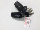 Thumbnail '22' of Ford Ranger Thumbnail '22' of Ford Ranger