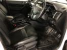 Thumbnail '16' of Ford Ranger Thumbnail '16' of Ford Ranger