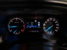 Thumbnail '21' of Ford Ranger Thumbnail '21' of Ford Ranger