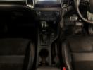 Thumbnail '18' of Ford Ranger Thumbnail '18' of Ford Ranger