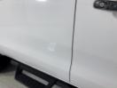 Thumbnail '23' of Ford Ranger Thumbnail '23' of Ford Ranger