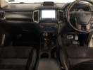 Thumbnail '17' of Ford Ranger Thumbnail '17' of Ford Ranger