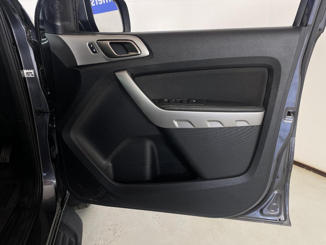 Photo '15' of Ford Ranger