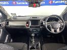 Thumbnail '17' of Ford Ranger