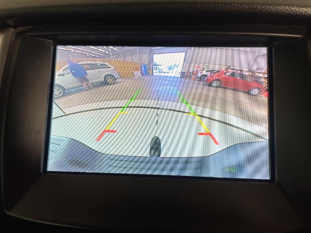 Photo '25' of Ford Ranger