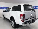 Thumbnail '5' of Ford Ranger