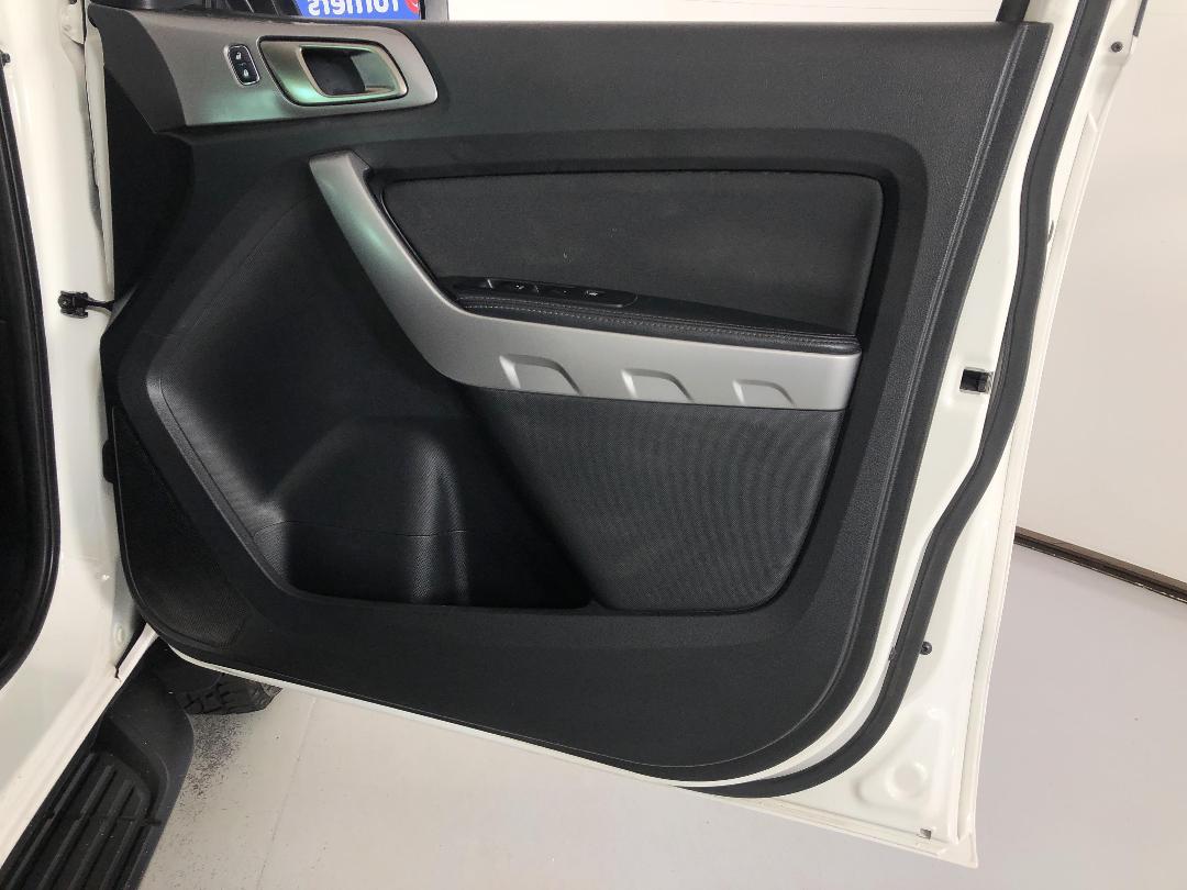 Photo '15' of Ford Ranger