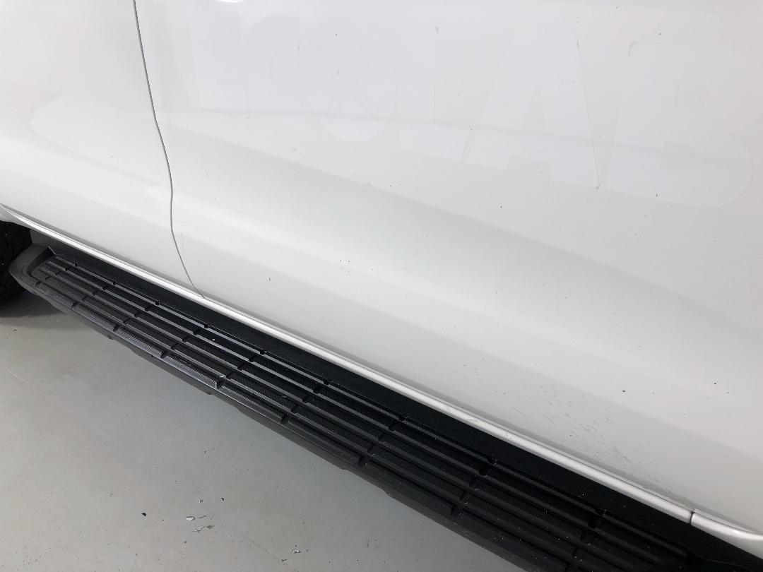 Photo '24' of Ford Ranger