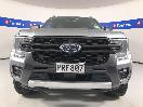Thumbnail '2' of Ford Ranger