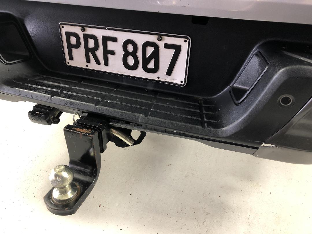 Photo '25' of Ford Ranger