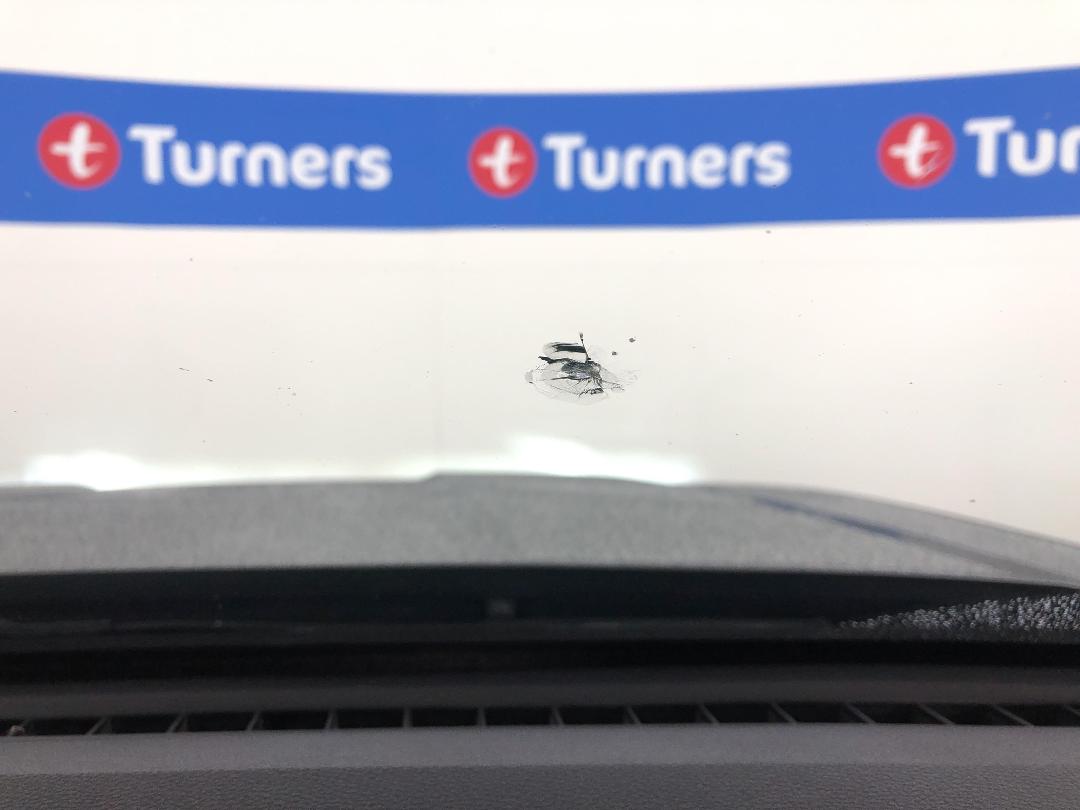 Photo '26' of Ford Ranger