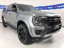 Thumbnail '1' of Ford Ranger