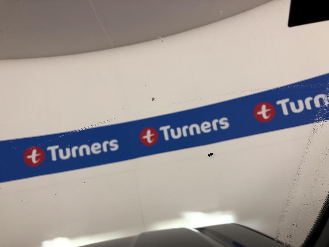 Photo '23' of Ford Ranger