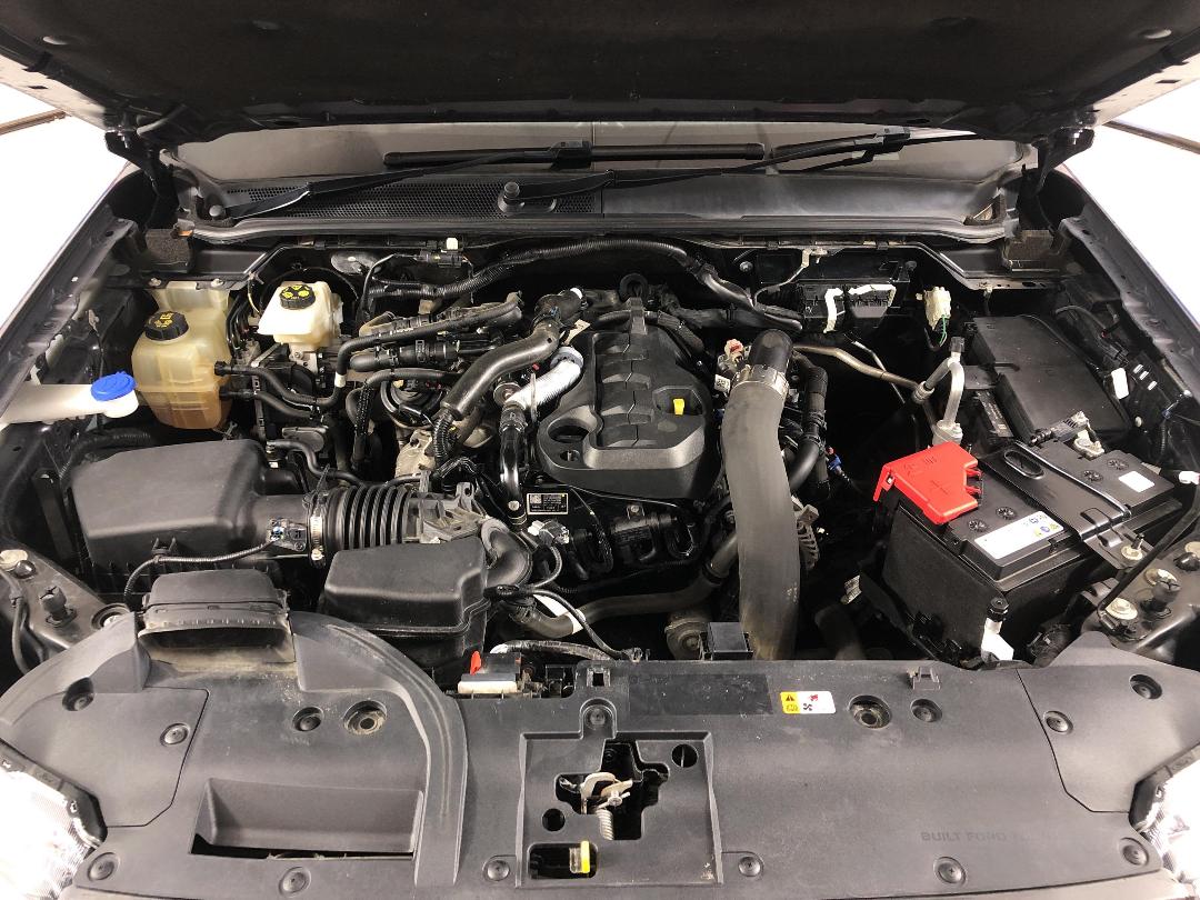 Photo '13' of Ford Ranger