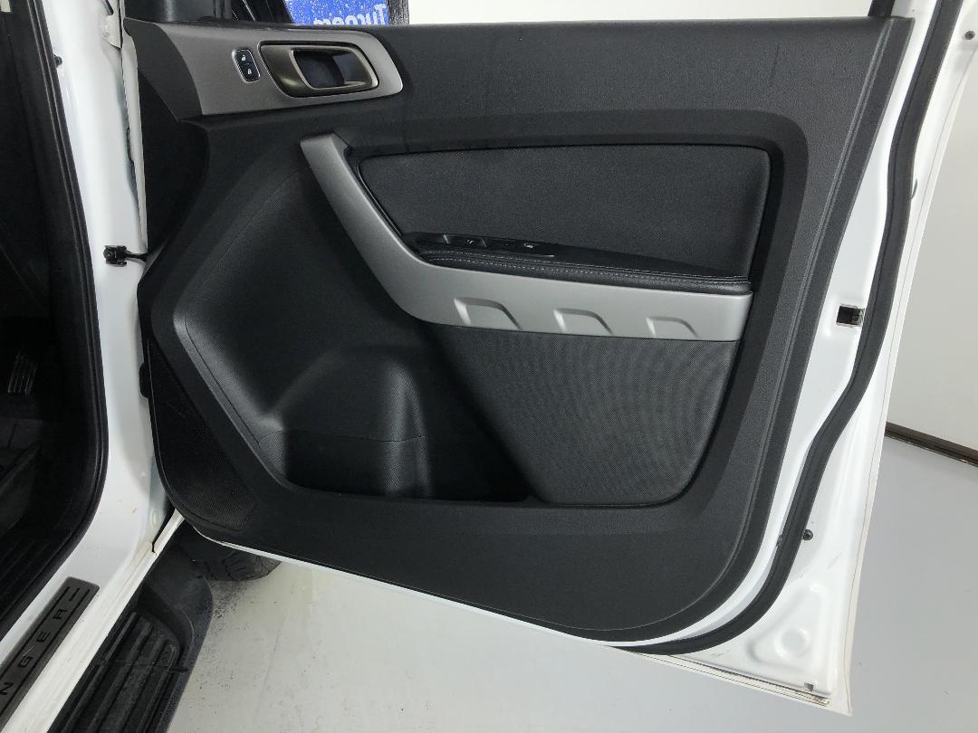 Photo '15' of Ford Ranger