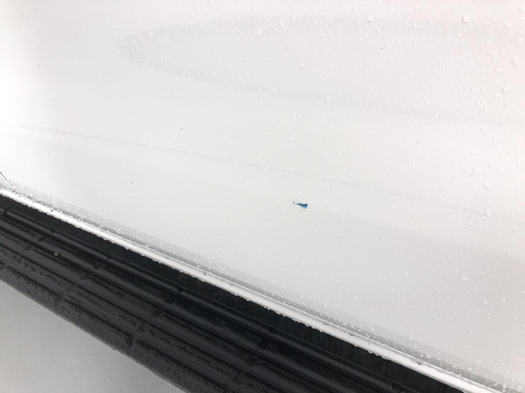 Photo '23' of Ford Ranger