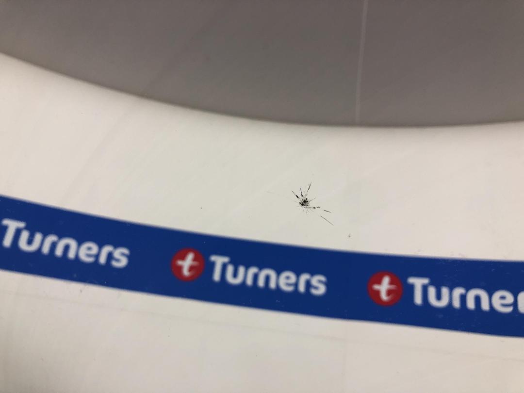 Photo '24' of Ford Ranger