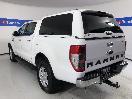 Thumbnail '5' of Ford Ranger