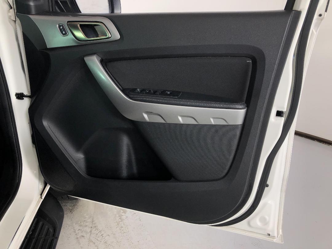 Photo '15' of Ford Ranger