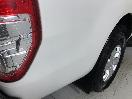 Thumbnail '27' of Ford Ranger