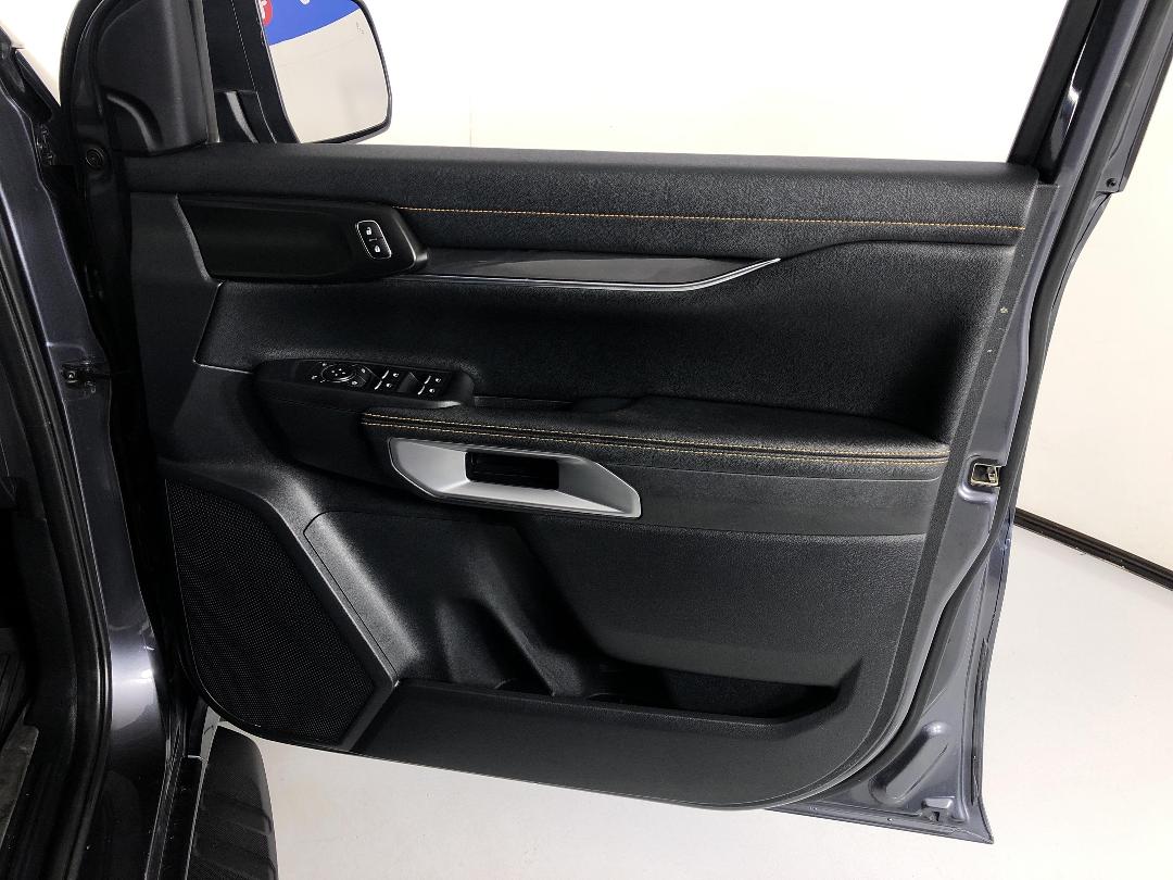 Photo '15' of Ford Ranger