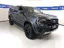 Thumbnail '1' of Ford Ranger