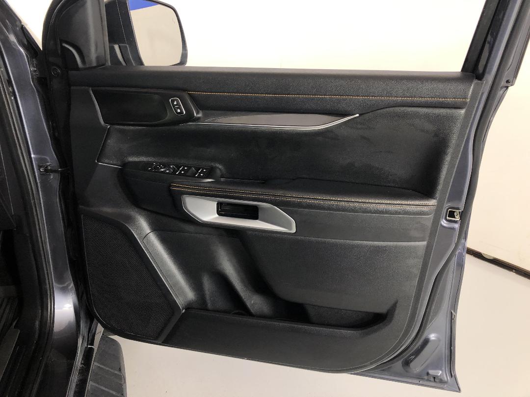 Photo '15' of Ford Ranger