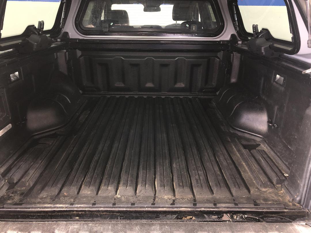 Photo '14' of Ford Ranger