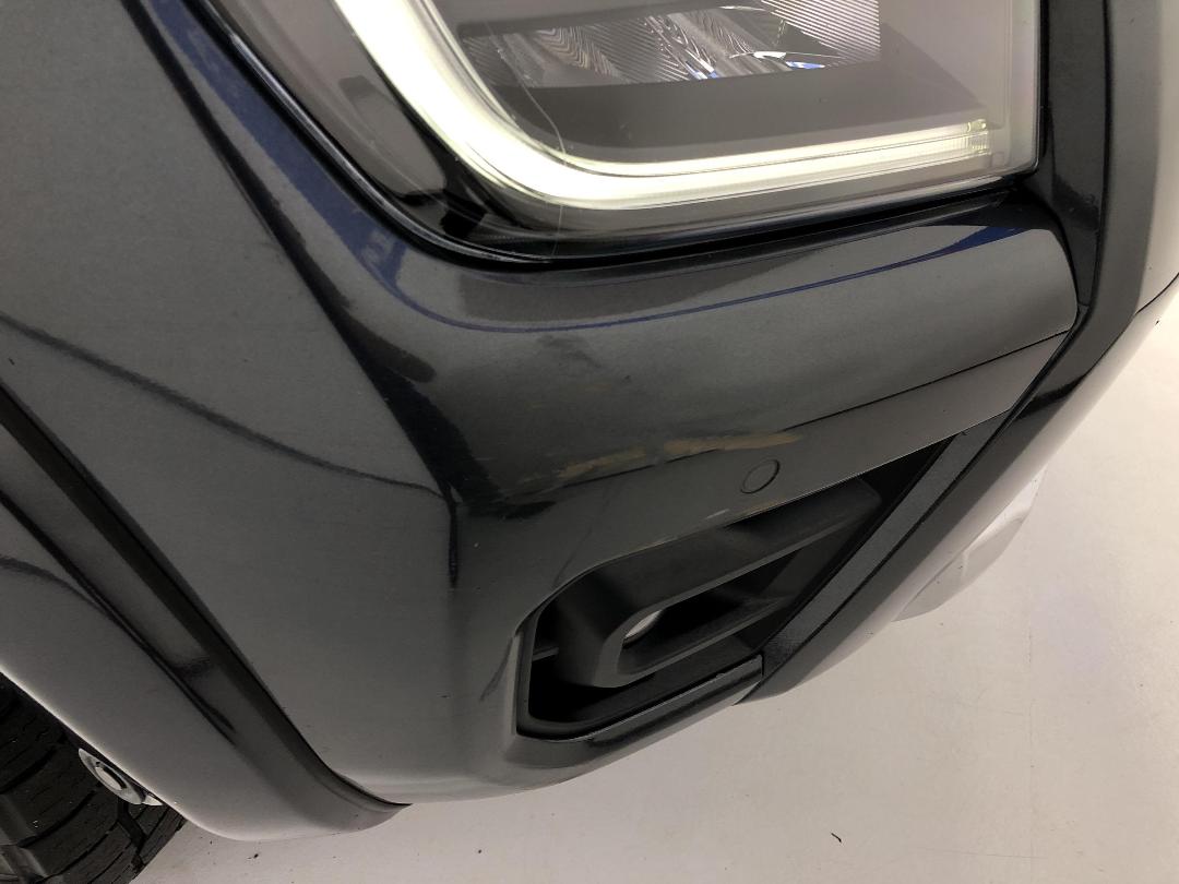 Photo '23' of Ford Ranger