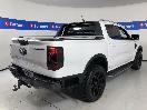 Thumbnail '7' of Ford Ranger