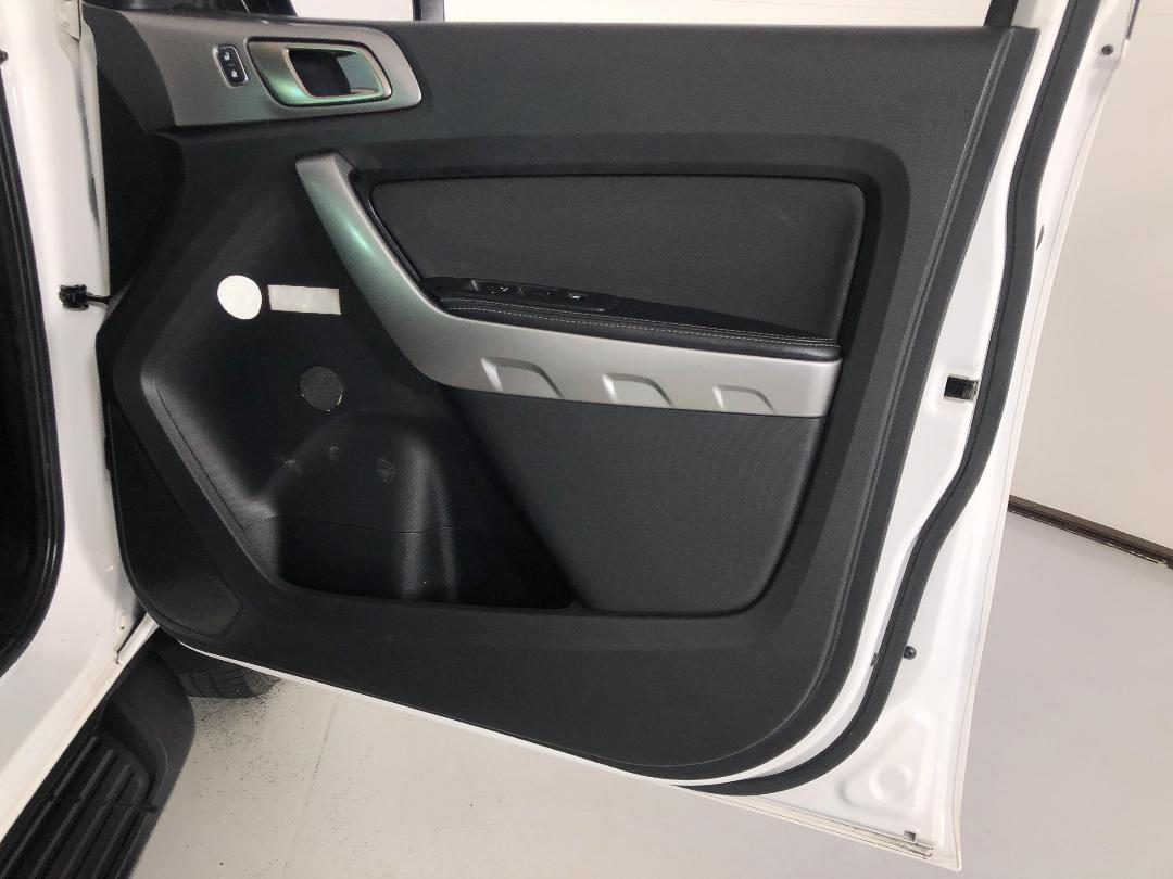 Photo '15' of Ford Ranger Photo '15' of Ford Ranger