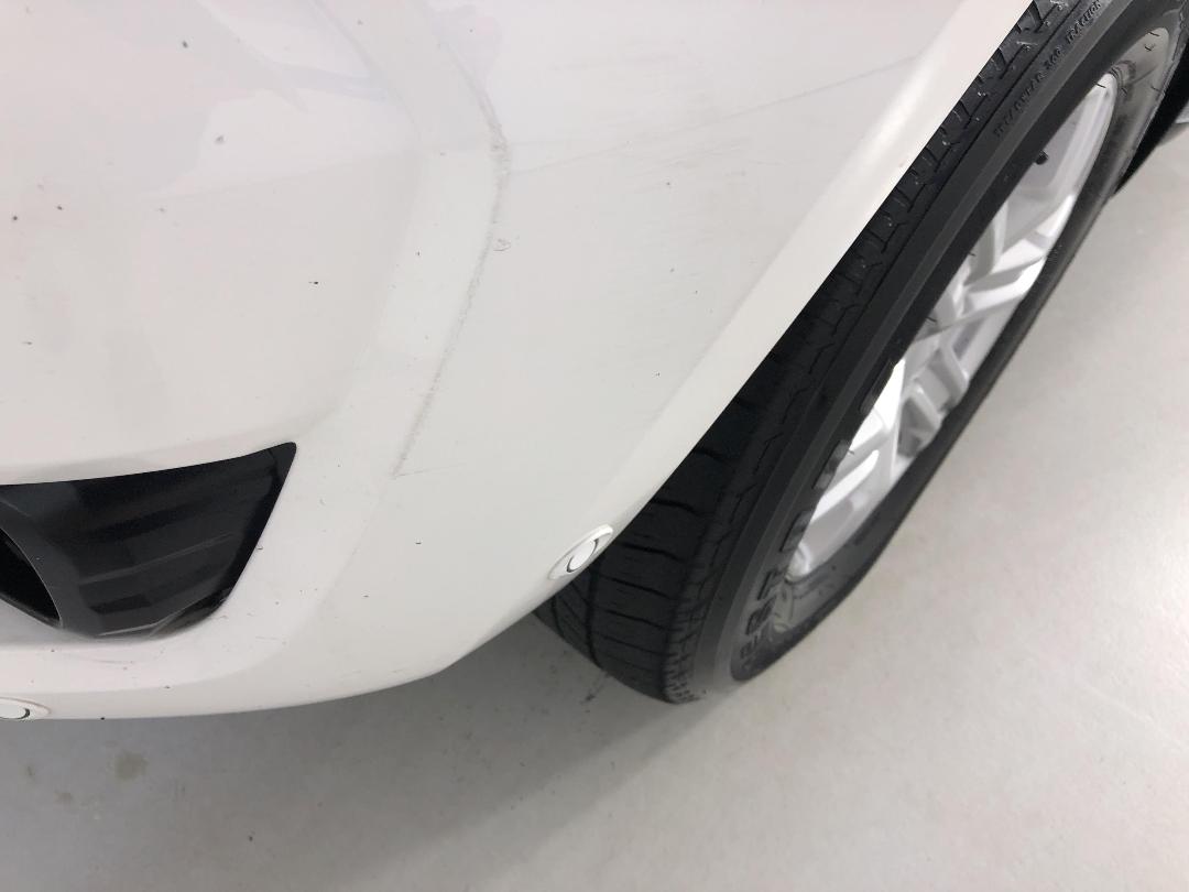 Photo '24' of Ford Ranger Photo '24' of Ford Ranger